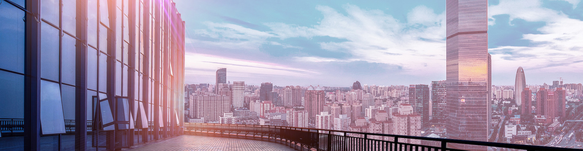 盛世娛樂客服電話,盛世娛樂在線客服,盛世娛樂在線客服電話,