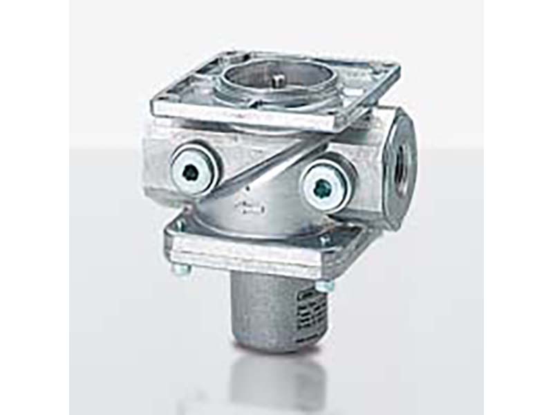 VGG-盛世娛樂客服電話,盛世娛樂在線客服,盛世娛樂在線客服電話,