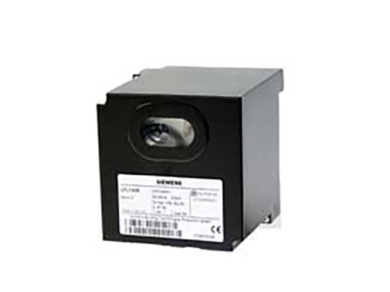 LFL-盛世娛樂客服電話,盛世娛樂在線客服,盛世娛樂在線客服電話,