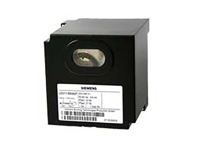 LDU11-盛世娛樂客服電話,盛世娛樂在線客服,盛世娛樂在線客服電話,