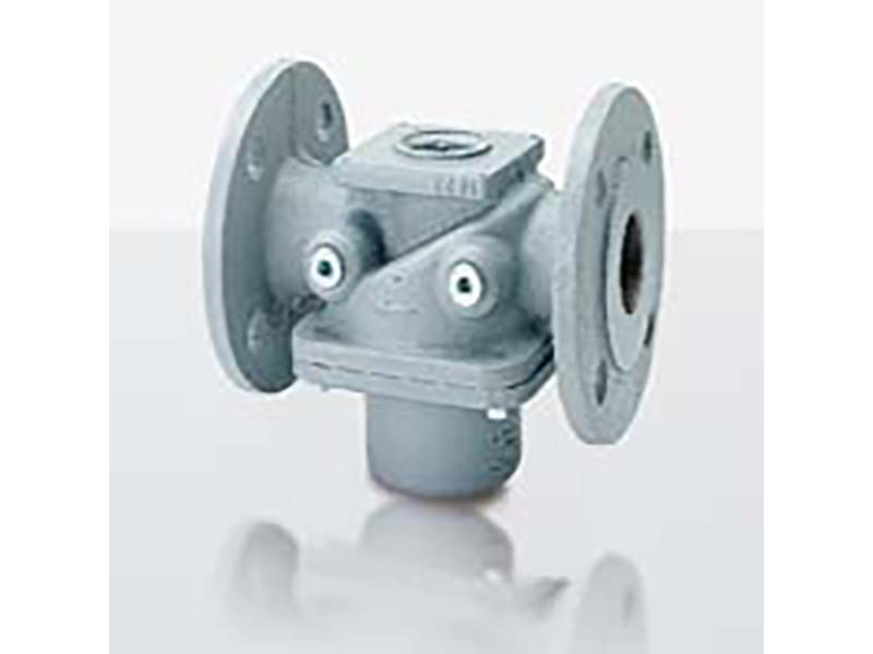 VRF-盛世娛樂客服電話,盛世娛樂在線客服,盛世娛樂在線客服電話,