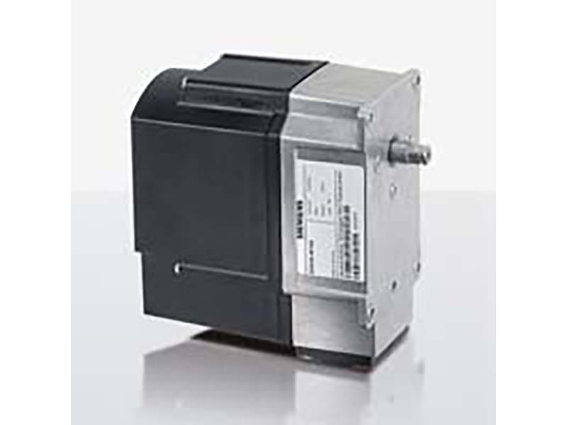 SQM4-盛世娛樂客服電話,盛世娛樂在線客服,盛世娛樂在線客服電話,